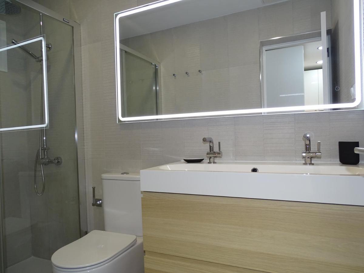 Maspalomas Tisalaya Suite 1.5. エクステリア 写真
